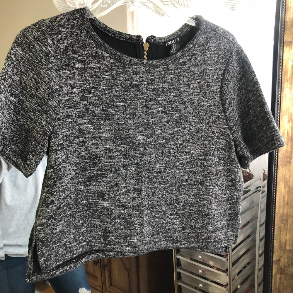 SOLD🤩 Forever 21 Top